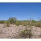 56344 N VULTURE MINE Road, Wickenburg, AZ 85390 ID:1583993