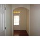 2811 Gower Way, Suwanee, GA 30024 ID:3075766