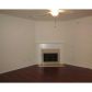 2811 Gower Way, Suwanee, GA 30024 ID:3075767