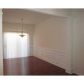 2811 Gower Way, Suwanee, GA 30024 ID:3075769