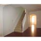 2811 Gower Way, Suwanee, GA 30024 ID:3075770