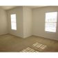 2811 Gower Way, Suwanee, GA 30024 ID:3075771