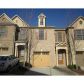 2811 Gower Way, Suwanee, GA 30024 ID:3075773