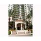 19900 E COUNTRY CLUB DR # 616, Miami, FL 33180 ID:5782372