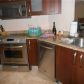 19900 E COUNTRY CLUB DR # 616, Miami, FL 33180 ID:5782374