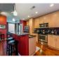 Unit 1910 - 860 Peachtree Street Ne, Atlanta, GA 30308 ID:5915142