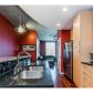 Unit 1910 - 860 Peachtree Street Ne, Atlanta, GA 30308 ID:5915143