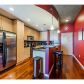 Unit 1910 - 860 Peachtree Street Ne, Atlanta, GA 30308 ID:5915144