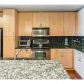 Unit 1910 - 860 Peachtree Street Ne, Atlanta, GA 30308 ID:5915145