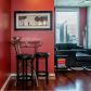 Unit 1910 - 860 Peachtree Street Ne, Atlanta, GA 30308 ID:5915146