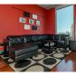 Unit 1910 - 860 Peachtree Street Ne, Atlanta, GA 30308 ID:5915147