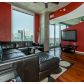 Unit 1910 - 860 Peachtree Street Ne, Atlanta, GA 30308 ID:5915148