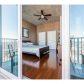 Unit 1910 - 860 Peachtree Street Ne, Atlanta, GA 30308 ID:5915149