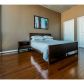 Unit 1910 - 860 Peachtree Street Ne, Atlanta, GA 30308 ID:5915150