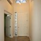 8101 E Cortez Drive, Scottsdale, AZ 85260 ID:1256711