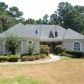 3780 Wind Lake Drive, Snellville, GA 30039 ID:3001396