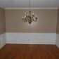 3780 Wind Lake Drive, Snellville, GA 30039 ID:3001405