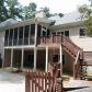 3780 Wind Lake Drive, Snellville, GA 30039 ID:3001407