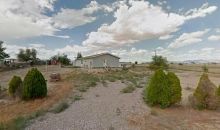 1/4 Road Loma, CO 81524