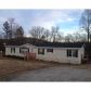 5187 Stoneridge Drive, Flowery Branch, GA 30542 ID:5722649