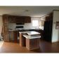 5187 Stoneridge Drive, Flowery Branch, GA 30542 ID:5722652