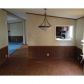 5187 Stoneridge Drive, Flowery Branch, GA 30542 ID:5722653