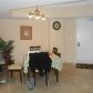 19900 E COUNTRY CLUB DR # 616, Miami, FL 33180 ID:5782376