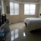 19900 E COUNTRY CLUB DR # 616, Miami, FL 33180 ID:5782377