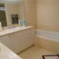 19900 E COUNTRY CLUB DR # 616, Miami, FL 33180 ID:5782378