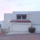 9802 N 5th St, Phoenix, AZ 85020 ID:95044