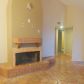 9802 N 5th St, Phoenix, AZ 85020 ID:95046