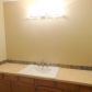 9802 N 5th St, Phoenix, AZ 85020 ID:95051