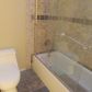 9802 N 5th St, Phoenix, AZ 85020 ID:95052