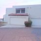 9802 N 5th St, Phoenix, AZ 85020 ID:95054