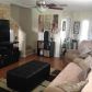 622 CAPE COD CIR, Valrico, FL 33594 ID:3302343