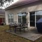 622 CAPE COD CIR, Valrico, FL 33594 ID:3302349