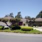 848 Camino Concordia, Camarillo, CA 93010 ID:5563550