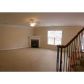 3830 Dalwood Drive, Suwanee, GA 30024 ID:5698156