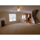 3830 Dalwood Drive, Suwanee, GA 30024 ID:5698157