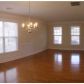 3830 Dalwood Drive, Suwanee, GA 30024 ID:5698158