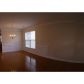 3830 Dalwood Drive, Suwanee, GA 30024 ID:5698159