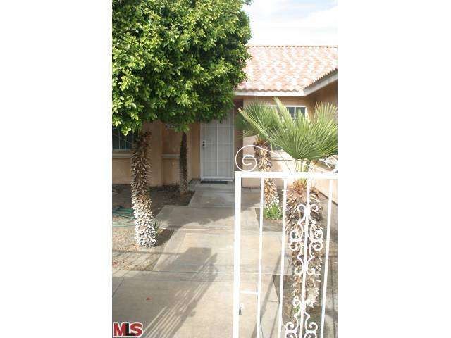 68240 Estio Rd, Cathedral City, CA 92234