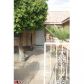 68240 Estio Rd, Cathedral City, CA 92234 ID:2676352