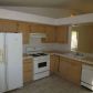 68240 Estio Rd, Cathedral City, CA 92234 ID:2676353