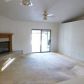 68240 Estio Rd, Cathedral City, CA 92234 ID:2676354