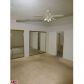 68240 Estio Rd, Cathedral City, CA 92234 ID:2676355