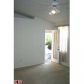 68240 Estio Rd, Cathedral City, CA 92234 ID:2676357