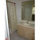 68240 Estio Rd, Cathedral City, CA 92234 ID:2676358