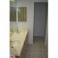 68240 Estio Rd, Cathedral City, CA 92234 ID:2676359