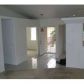 68240 Estio Rd, Cathedral City, CA 92234 ID:2676361